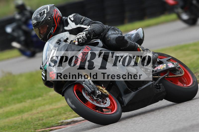 Archiv-2022/14 26.04.2022 PROMAX ADR/Gruppe gruen/157